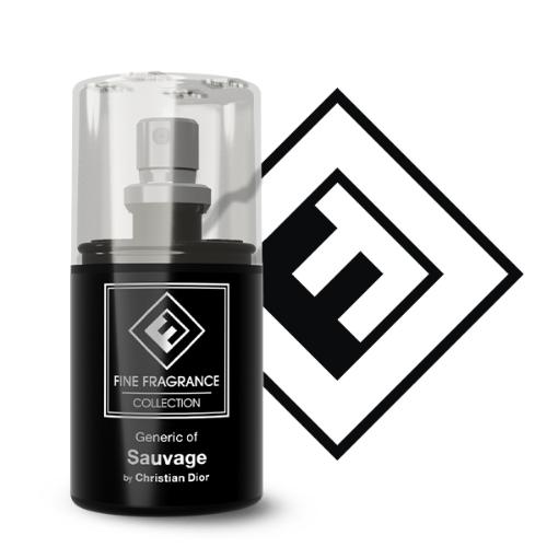 Men's Perfumes