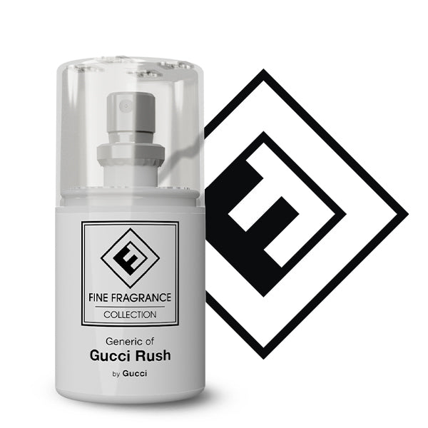 Women's Perfumes