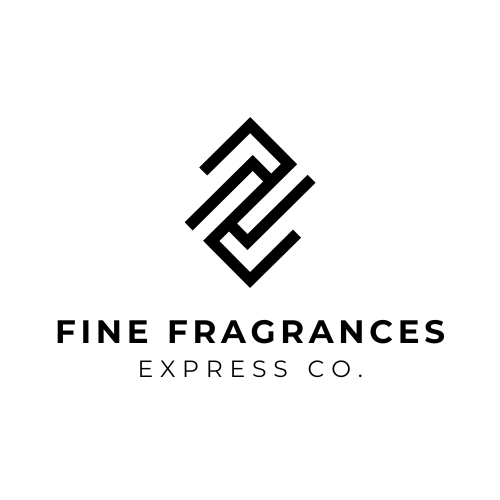 Fine Fragrance Express co.