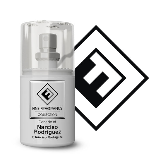 Narciso Rodriguez