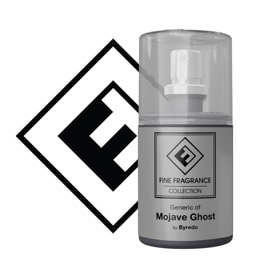 Mojave Ghost By Byredo - Fine Fragrance Express co.