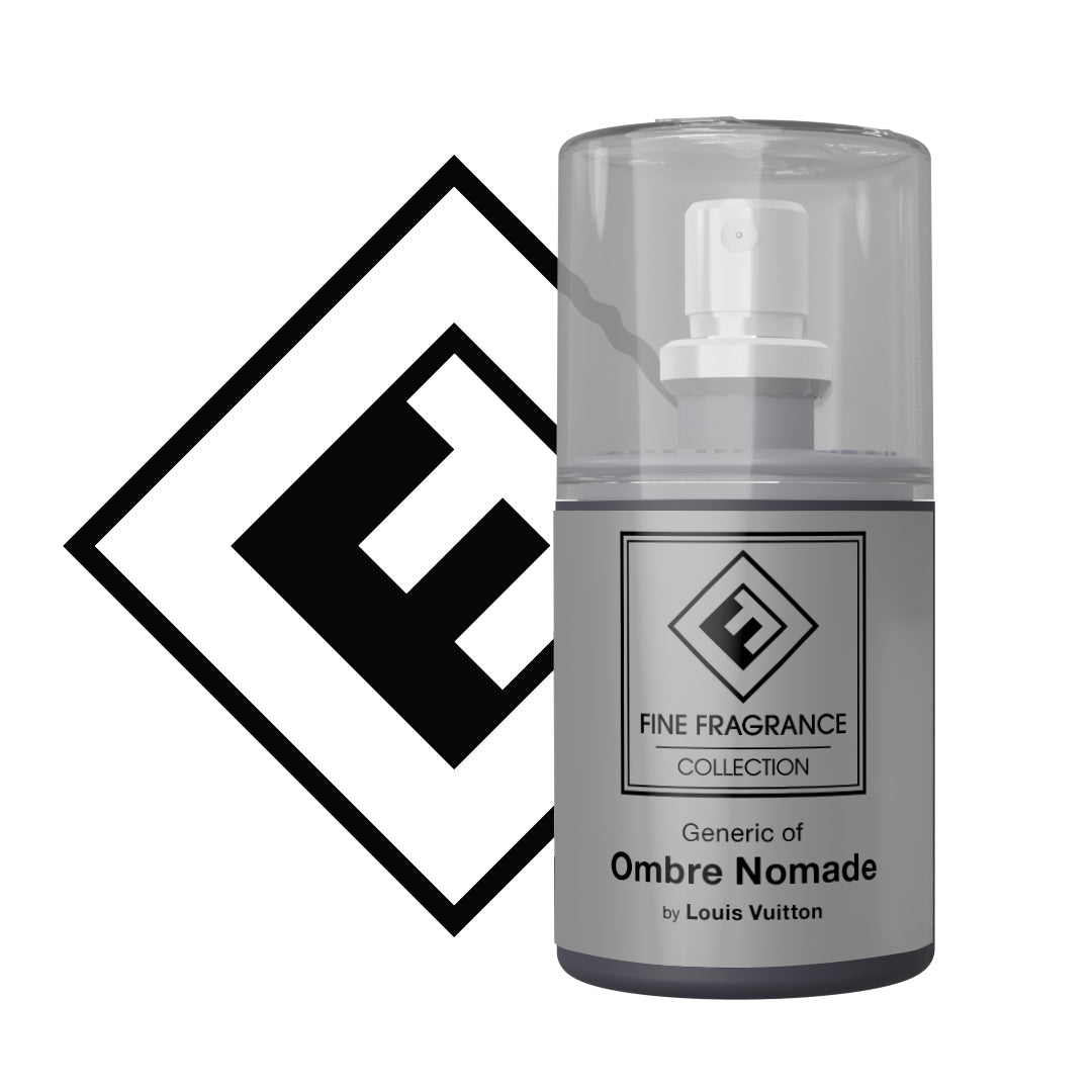 Ombre Nomade By Louis Vuitton - Fine Fragrance Express co.